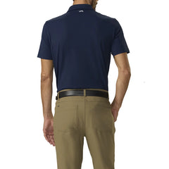 Icon Polo