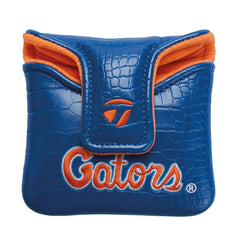 Florida Gators Driver Headcover