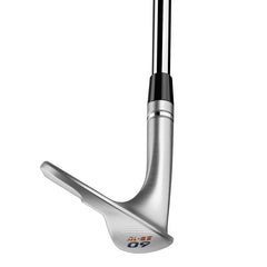 Auburn MG5 56.12° SB Wedge - Dynamic Gold Tour Issue - Auburn Tigers