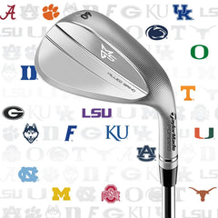 Collegiate MG5 Wedges