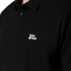 Pique 85 Polo