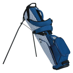 FlexTech Carry Stand Bag