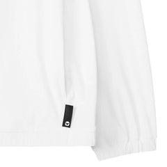 Legacy 85 Windshirt