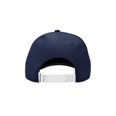 Allegiant A-Frame Hat