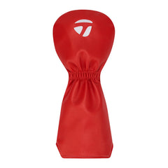 Canada Driver Headcover