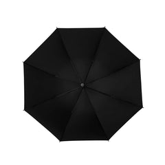 Sun Umbrella