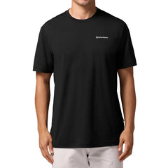 Never Done T-Shirt II