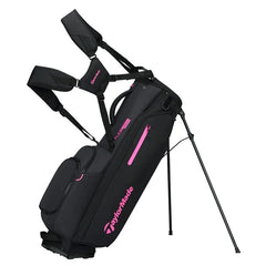 FlexTech Stand Bag
