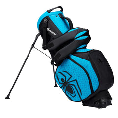 Spider Tour Stand Bag