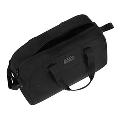 Players Compact Duffle Bag