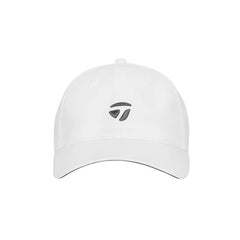 Hamptons Performance Hat