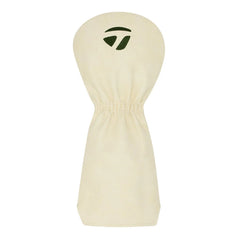 Germany Driver Headcover