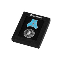 Spider Ball Marker Set