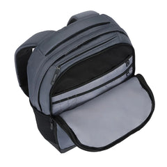 Performance Backpack