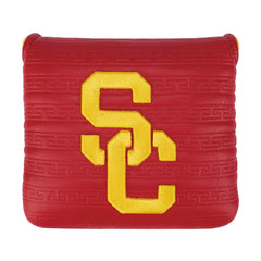 USC Trojans Driver Headcover