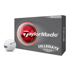 Florida Gators TP5x Golf Balls
