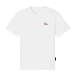Legacy OG T-Shirt