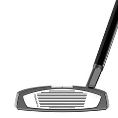 Spider Tour X - Short Slant
