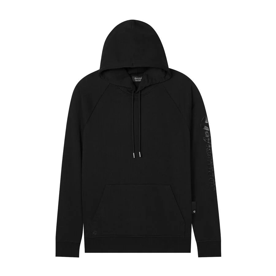 Shadowfall Hoodie