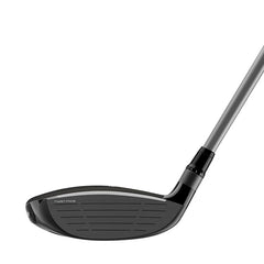 Qi4D Max Lite  Women's 3 Wood - Ladies