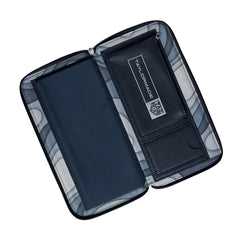 TaylorMade x TAG Heuer Glove Caddie