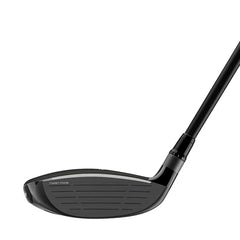 Qi4D Max 7 Wood - Regular