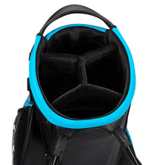 Spider Tour Stand Bag