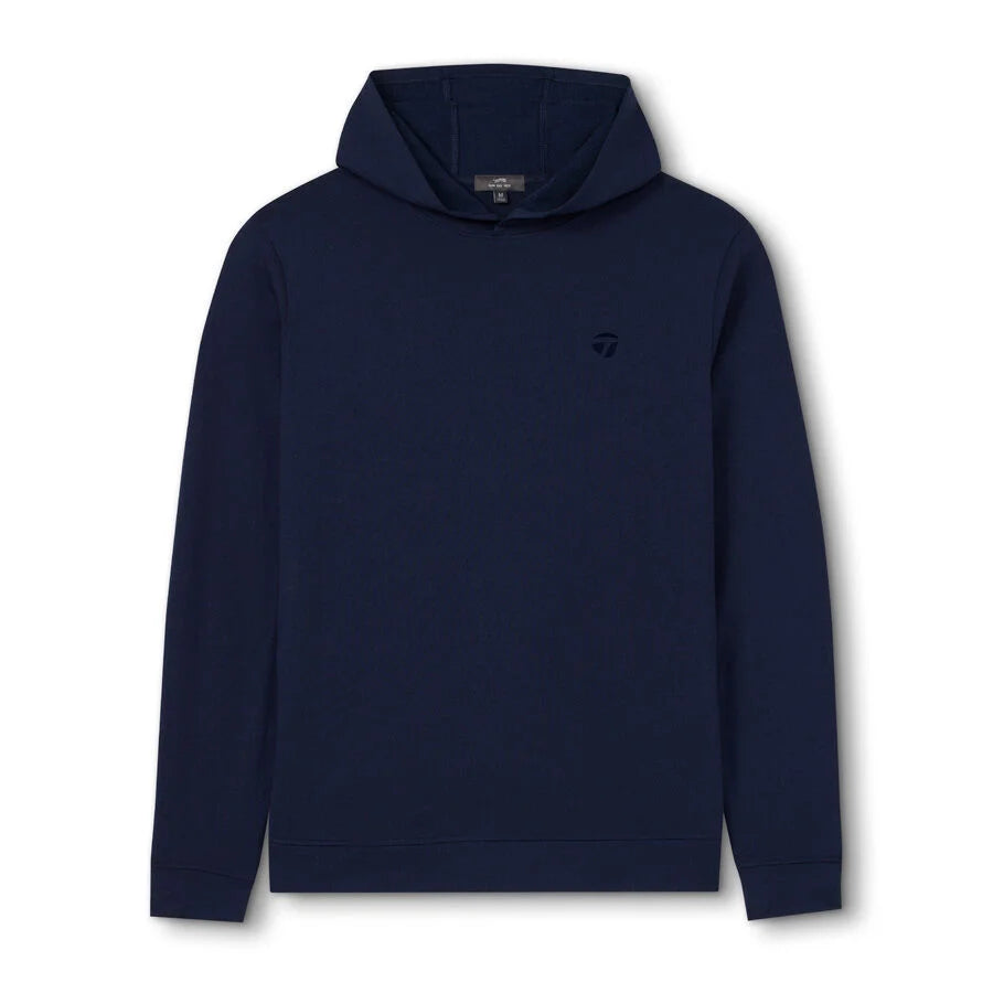 Montauk Merino Wool Hoodie