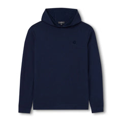 Montauk Merino Wool Hoodie