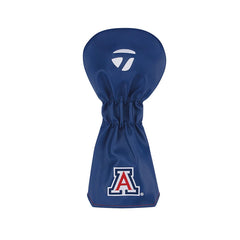 Arizona Wildcats Driver Headcover