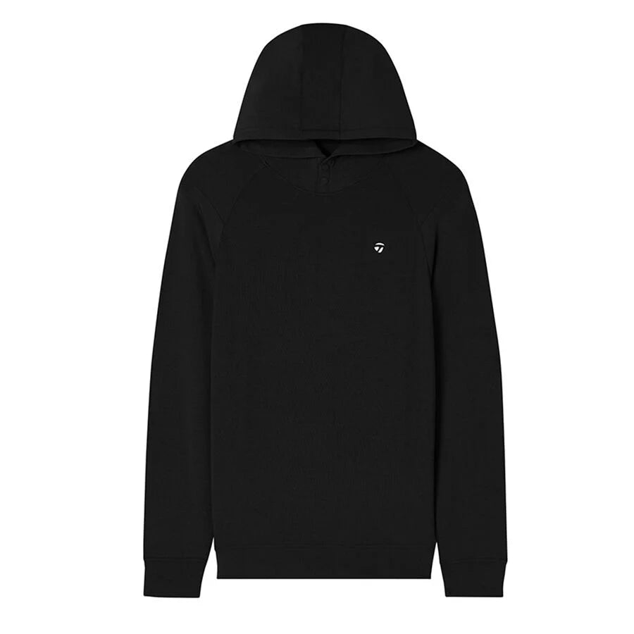 Elements Hoodie