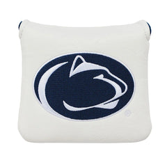 Penn State Nittany Lions Driver Headcover