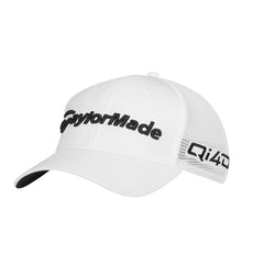 Tour Preferred™ Cage Qi4D Hat