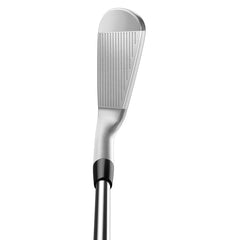 P∙7MB Irons