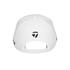 Tour Preferred™ Horizon Snapback Qi4D Hat