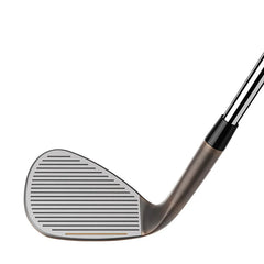Hi-Toe 4 Wedge - Stiff