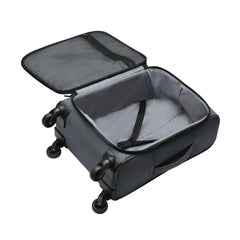 Performance Carry-On Suitcase