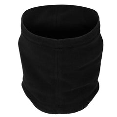 Snood