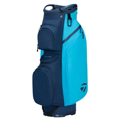 Cart Lite Golf Bag
