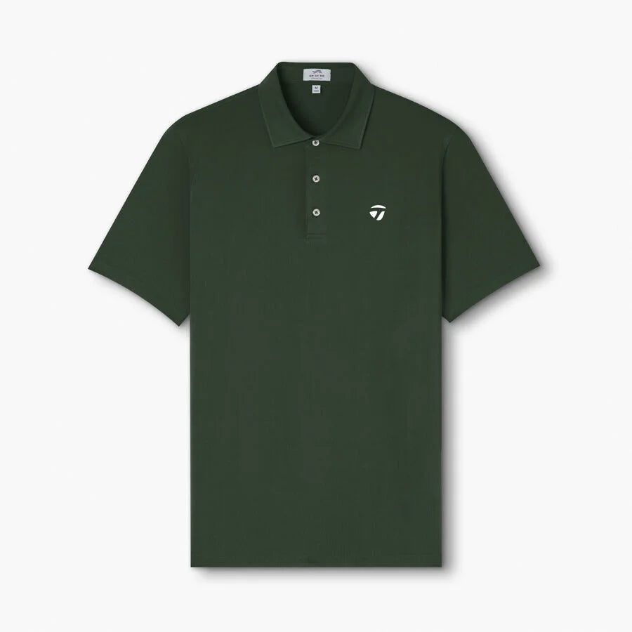 Icon Polo II