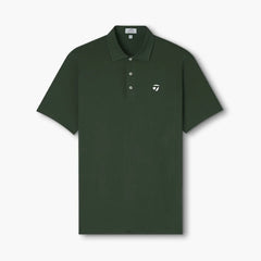 Icon Polo II