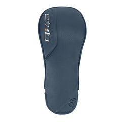 Qi4D Driver Headcover