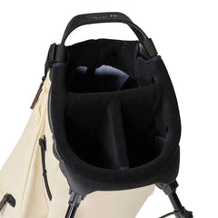 FlexTech Carry Premium Stand Bag