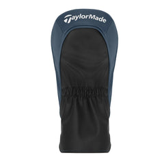 Qi4D Driver Headcover