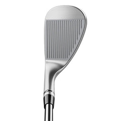 Oregon MG5 56.12° SB Wedge - Dynamic Gold Tour Issue - Oregon Ducks