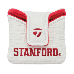 Stanford Cardinal Driver Headcover