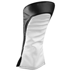 Player Headcovers