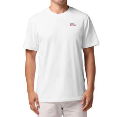 Legacy OG T-Shirt