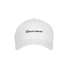 Hamptons Icon Hat