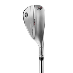 Georgia MG5 56.12° SB Wedge - Dynamic Gold Tour Issue - Georgia Bulldogs